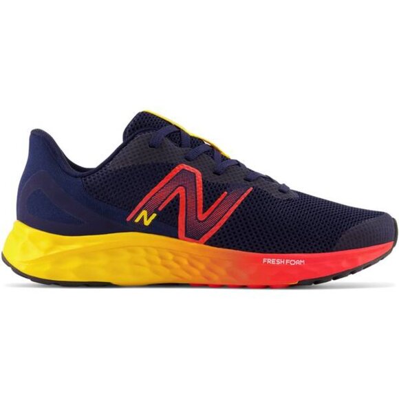 New Balance Other - New Balance Kids Fresh Foam Arishi V4